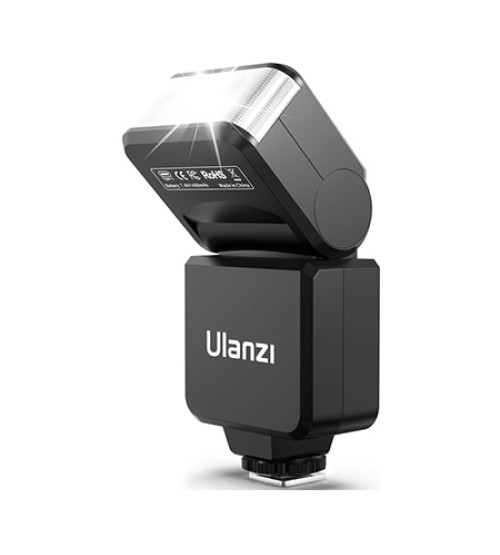 Ulanzi F32 Camera Flash